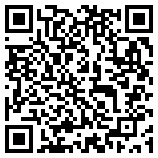 QR Code for Ranmark International in Chicago, IL 60626
