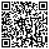 QR Code for Ronald Ranson Dds in Morton, IL 61550
