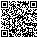 QR Code for Re Max First Choice in Waterloo, IL 62298