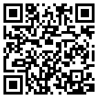 QR Code for Re Max in Springfield, IL 62701