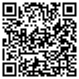QR Code for Reactivebus Business in Bloomington, IL 61704
