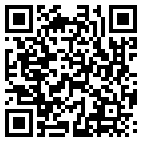 QR Code for Read It and Eat in Chicago, IL 60614