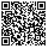 QR Code for Reader Link Distribution Services in Oak Brook, IL 60523