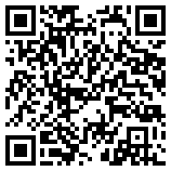 QR Code for Real Source Title in Chicago, IL 60601