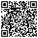 QR Code for Reed Media Group in Geneva, IL 60134