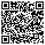 QR Code for KI African Restaurant in Chicago, IL 60626