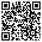 QR Code for Ridgeway Sales in West Frankfort, IL 62896