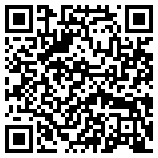 QR Code for Riffco Advertising in Northbrook, IL 60062