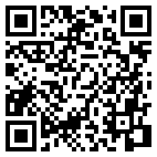 QR Code for Ritedesign in Lincolnwood, IL 60712