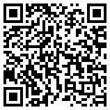 QR Code for Riverside District Development in Chicago, IL 60606