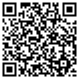 QR Code for Rivertronics Inc in Wood River, IL 62095