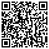 QR Code for Rob Calcaterra DC in Springfield, IL 62704