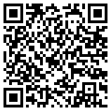 QR Code for Robert R Frankenstein in Chicago, IL 60606