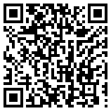 QR Code for Rocket Signs & Graphics in Huntley, IL 60142