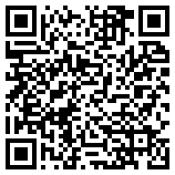 QR Code for Rockvalley Publishing in Machesney Park, IL 61115