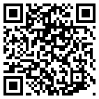 QR Code for Paula Interiors in Chicago, IL 60647