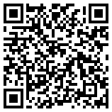 QR Code for Ron Wood's Excavating in Fairview Heights, IL 62208