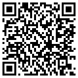 QR Code for Martini Production in Saint Charles, IL 60175