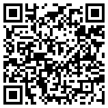 QR Code for Rose Farm Classics in Woodstock, IL 60098