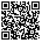 QR Code for Royal Buffet in Bradley, IL 60915