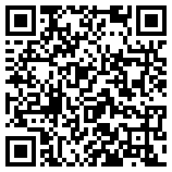QR Code for RS Creative Ser Vices in Rockford, IL 61108
