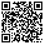 QR Code for RT 97 Storage in Havana, IL 62644