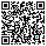 QR Code for Ruler Foods in Champaign, IL 61822