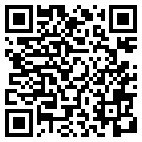 QR Code for Rustico in Oak Park, IL 60301