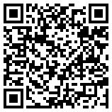 QR Code for Ruyle Nancy l Atty in Carlinville, IL 62626