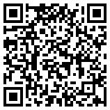 QR Code for Ryan Roofing Company in Granite City, IL 62040