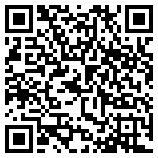 QR Code for Ryder Distribution Systems in Naperville, IL 60563