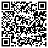 QR Code for S & K Storage in Staunton, IL 62088