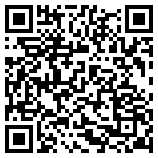 QR Code for S&s Construction in Tolono, IL 61880