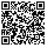 QR Code for Sackman Dawn L DVM in Matteson, IL 60443