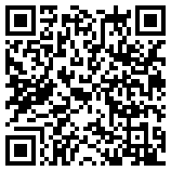 QR Code for Safety Publications in East Dundee, IL 60118