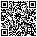 QR Code for Safety Supply Illinois in Batavia, IL 60510
