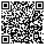 QR Code for St Augustine in Chicago, IL 60647