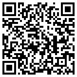 QR Code for Sam's Pizza in Rockford, IL 61104