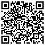 QR Code for Sand Creek Recreation Area in Decatur, IL 62521