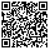 QR Code for The Sandbager in Volo, IL 60145