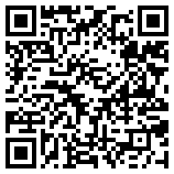 QR Code for County of Sangamon in Springfield, IL 62701