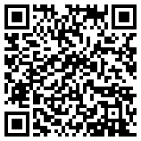 QR Code for Sanson Communications in Rantoul, IL 61866