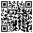 QR Code for Sattar Soha Dr in Clinton, IL 61727