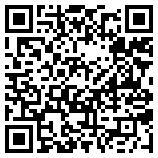 QR Code for Schafers Smoked Fish in Fulton, IL 61252