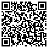 QR Code for Schmelzle Ed & Sons in Chicago, IL 60602