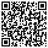 QR Code for Schmitz Electrical Sales in Lake Bluff, IL 60044