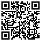 QR Code for Schools in Dekalb, IL 60115