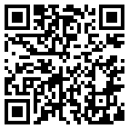 QR Code for Schools in Vandalia, IL 62471
