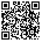 QR Code for Schools in Patoka, IL 62875