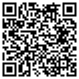 QR Code for Schum Law Office in Champaign, IL 61820
